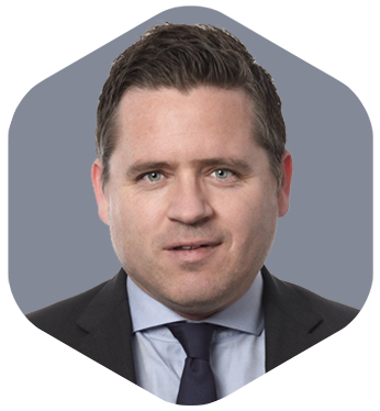 michael-stephens