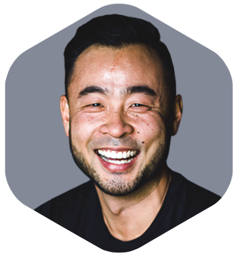 dk-kim-headshot