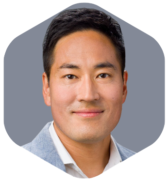 chang-kim