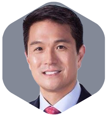 james-huang